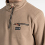 Herren-Sweatshirt Dare 2b Affinity Fleece