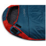 Schlafsack Loap Roys