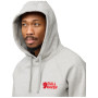 Herren-Sweatshirt Fjällräven Fjällräven Classic Hoodie M