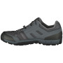 Herren Radschuh Scott Sport Crus-r