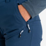 Damenshorts Dare 2b Melodic Pro Short