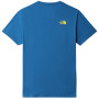 Herren-T-Shirt The North Face Foundation Graphic Tee SS