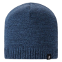 Kopfumfang: 52-54 cm / Farbe: blau