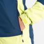 Damenjacke Dare 2b Traversing Jacket
