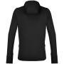 Herrenjacke Salewa Puez Pl M Hd Jacket