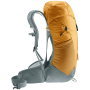 Damenrucksack Deuter AC Lite 22 SL 2023