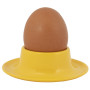 Schüssel-Set Gimex Egg holder Rainbow 4 pcs