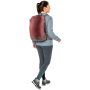 Damenrucksack Deuter AC Lite 21 SL 2023