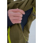 Herrenjacke Husky Gambola M