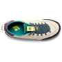 Damenschuhe Black Diamond Prime W