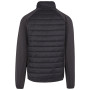 Herrenjacke Regatta Clumber IV Hybrid