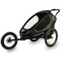 Fahrradanhänger Hamax Outback one