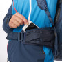 Rucksack Ortovox Traverse 40 2024