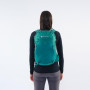 Damen Wanderrucksack Montane Womens Azote 24