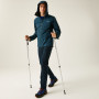 Herrenjacke Regatta Birchdale I