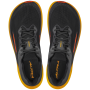 Herren Laufschuhe Altra M Torin 8