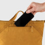 Umhängetasche Fjällräven Vardag Crossbody