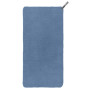 Handtuch Sea to Summit Tek Towel S