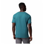 Herren-T-Shirt Columbia M Rapid Ridge™ Graphic Tee