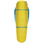 Schlafsack Therm-a-Rest Space Cowboy 7°C Long