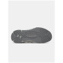 Herrenschuhe Under Armour Phantom X