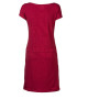 Kleid Progress OS Martina 24HX