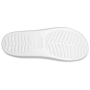 Damenpantoffeln Crocs Platform slide