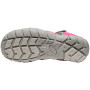 Kindersandalen Keen Seacamp II CNX JR