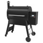Grill Traeger PRO 780