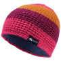Damenmütze Mountain Equipment Flash Wmns Beanie rosa MeVpink/Cranberry