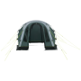 Familienzelt Outwell Phoenix 5