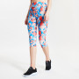 Damen 3/4 Hose Dare 2b Influential 3/4