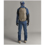 Skialp-Rucksack Ortovox Venet Tour 30