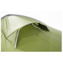 Ultraleichtes Zelt Force Ten Xenon UL 2