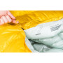 Daunenschlafsack Patizon G800 M (171-185 cm)