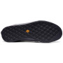 Herrenschuhe Black Diamond Prime