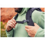 Rucksack Gregory Stout 45