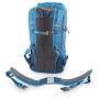 Rucksack Pinguin Ridge 40