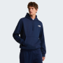 Herren-Sweatshirt The North Face M Simple Dome Hoodie