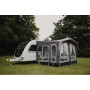 Vorzelt Vango Riviera Air 330 Elements ProShield