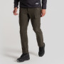 Herrenhose Craghoppers CO2 Renu volans
