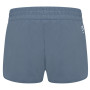Damenshorts Dare 2b Sprint Up Short