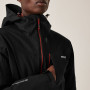 Herrenjacke Regatta Wentwood IX