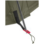 Ultraleichtes Zelt Ferrino Lightent 2 Pro