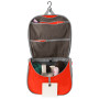 Kosmetiktasche Sea to Summit Ultra-Sil Hanging Toiletry Bag