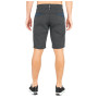 Herrenshorts Chillaz Banff