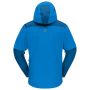 Herrenjacke Norrona trollveggen Gore-Tex Pro light Jacket
