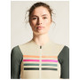 Damen-Radtrikot Craft W Endur Traning
