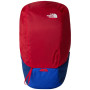 Wanderrucksack klein The North Face Basin 18