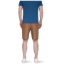 Herrenshorts Mammut Massone Shorts Men